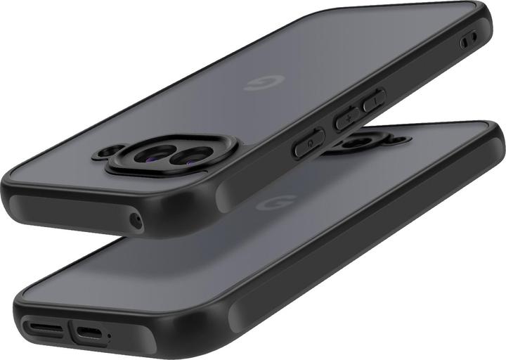 Produktbild Avizar Verstärkte Ecken (Google Pixel 9a)