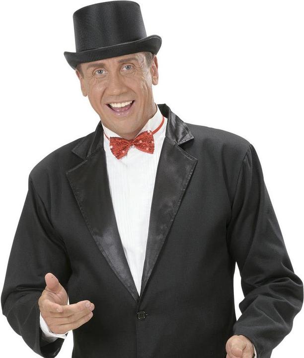 Produktbild Widmann Paillettenfliege