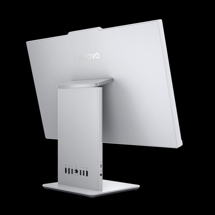 Image du produit Lenovo IdeaCentre AIO 24IRH9 (Intel Core i5-13420H, 16 Go, 512 Go)