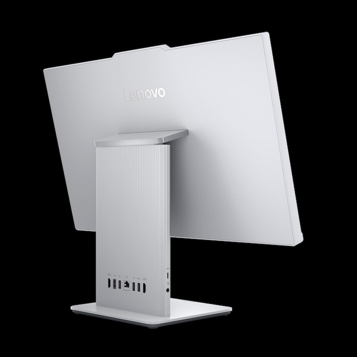 Produktbild Lenovo IdeaCentre AIO 24IRH9 (Intel Core i5-13420H, 16 GB, 512 GB)
