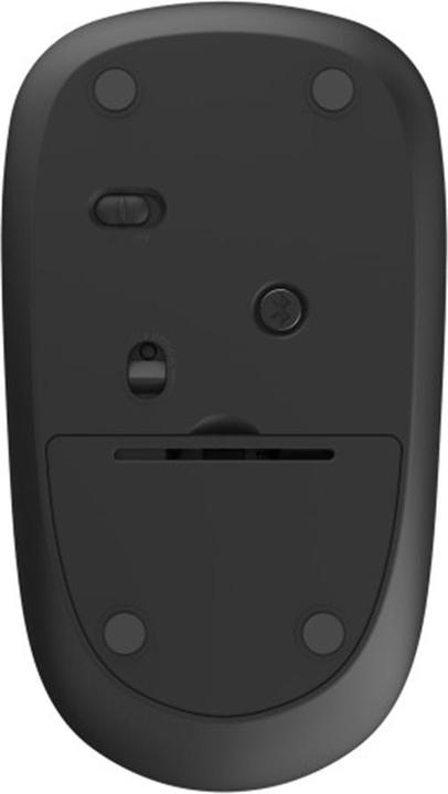 Immagine prodotto Rapoo M200 (Senza fili)