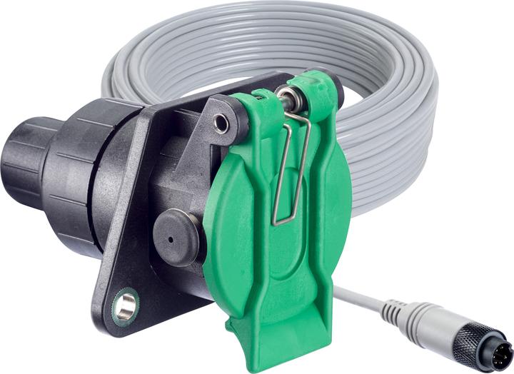 Dometic Set di cavi di estensione PerfectView PVCCBL