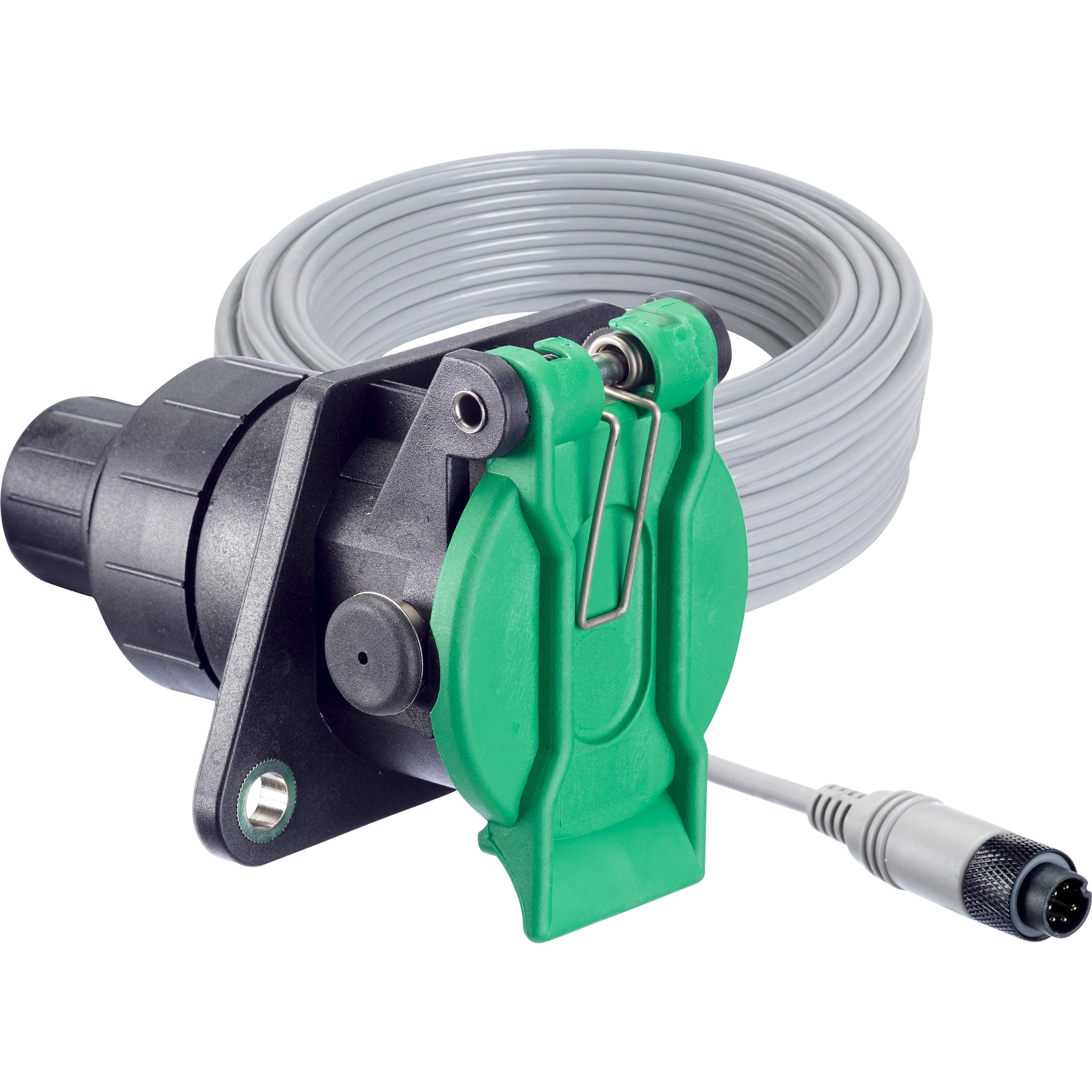 Dometic, Telecamera posteriore, Set di cavi di estensione PerfectView PVCCBL