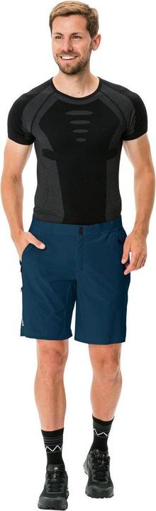 Actual product image Vaude Scopi II