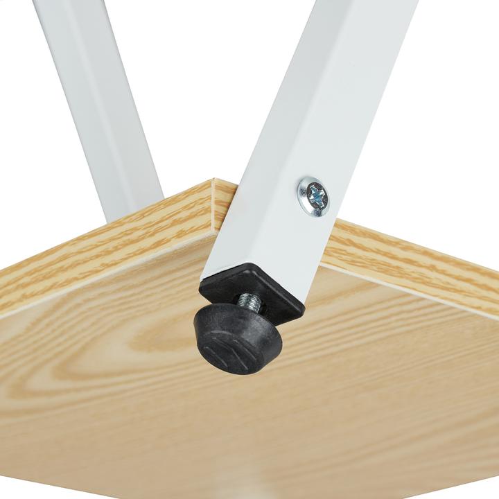 Actual product image Relaxdays Plant Stand