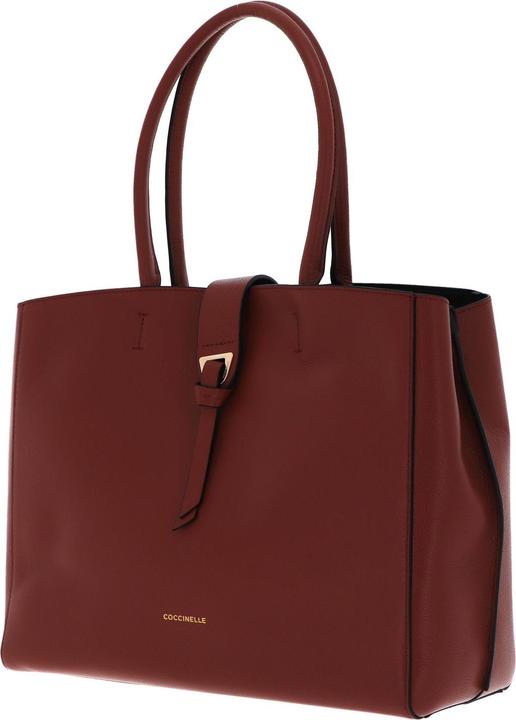 Immagine prodotto Coccinelle Alba Shoulder Bag