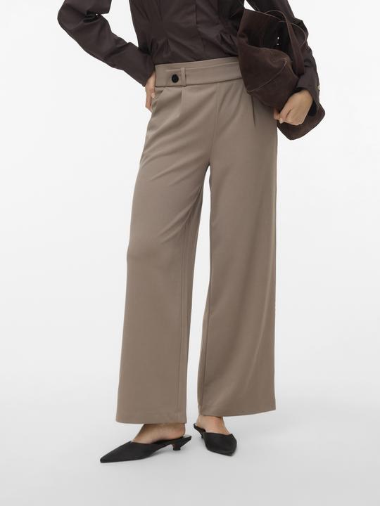 Immagine prodotto Vero Moda Vmstar Pants Jrs Noos (M)