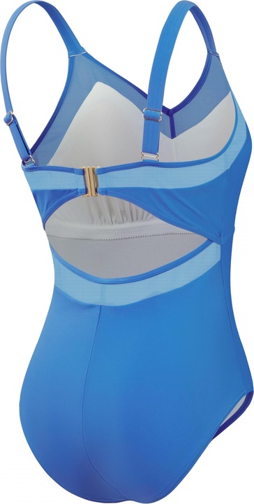 Immagine prodotto Speedo Shaping Costume da Bagno Intero Donna (34 D)