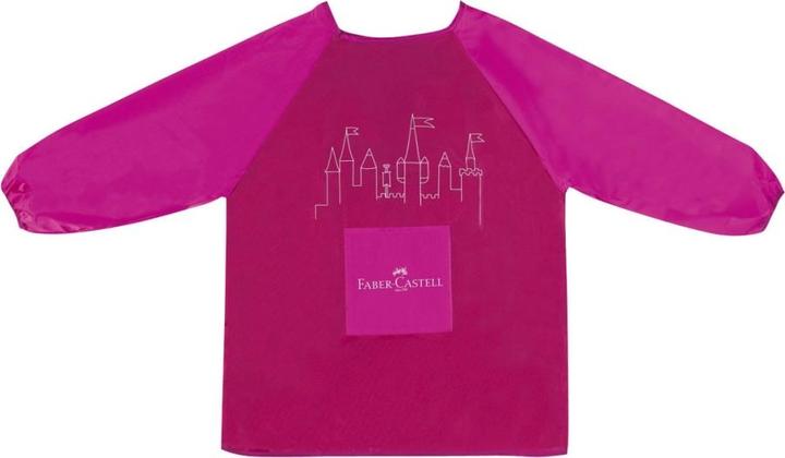 Produktbild Faber-Castell Malschürze