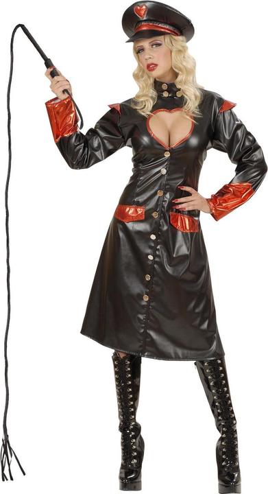 Image du produit Widmann fouet