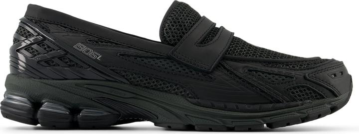Image du produit New Balance U1906LAI - 1906L (46.5)