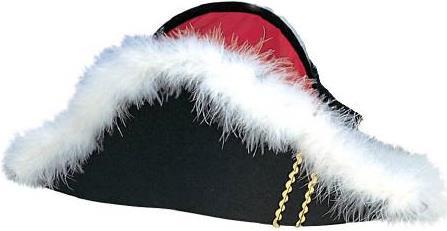 Immagine prodotto Widmann Cappello Napoleone