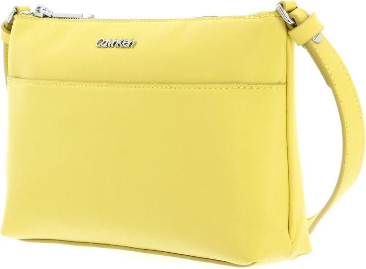 Immagine prodotto Calvin Klein CK Must Crossbody