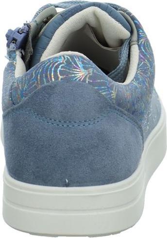 Immagine prodotto Superfit Stella (27)