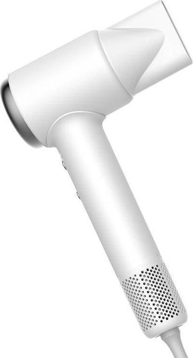 Produktbild Deerma Fén na vlasy DEM-CF50W (bílý)