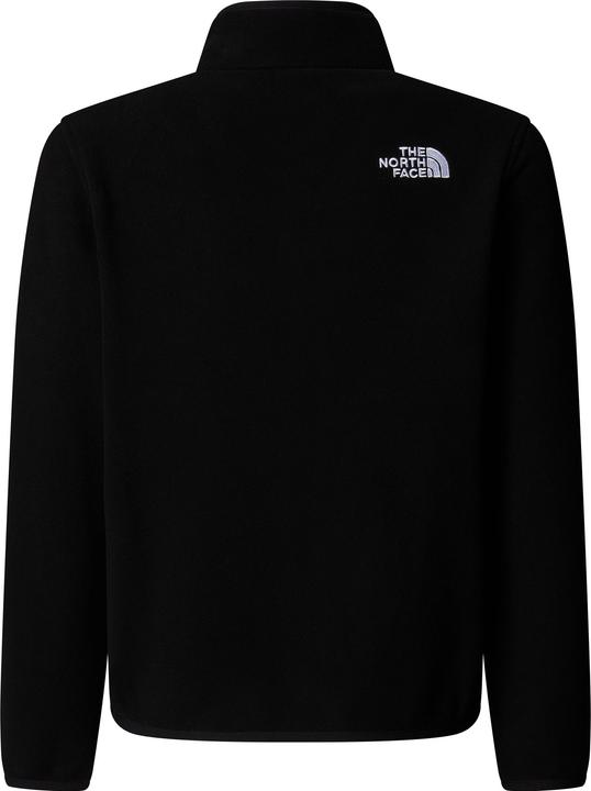Image du produit North Face Glacier 1/4 Zip (XL)