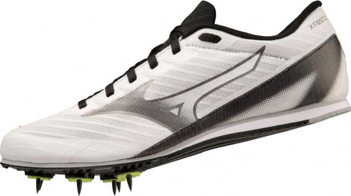 Image du produit Mizuno X First 2