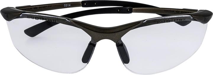 Immagine prodotto Bollé Contour