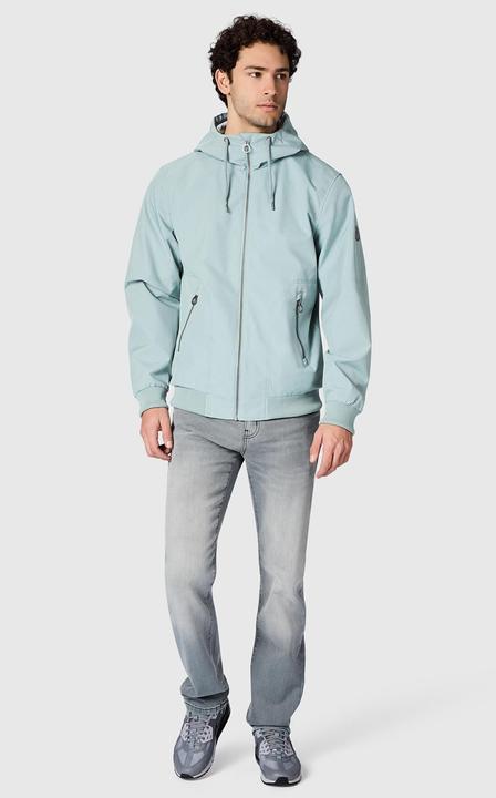 Actual product image Ragwear Stuartt Summer YOUMODO (M)