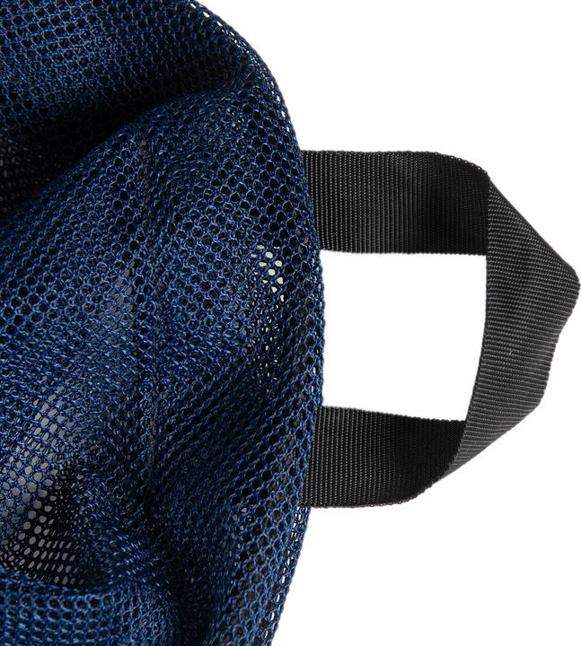 Immagine prodotto Arena One Go Mesh Bag (40 l)