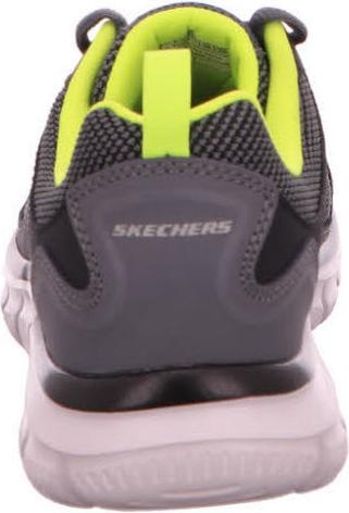 Actual product image Skechers Track (41)