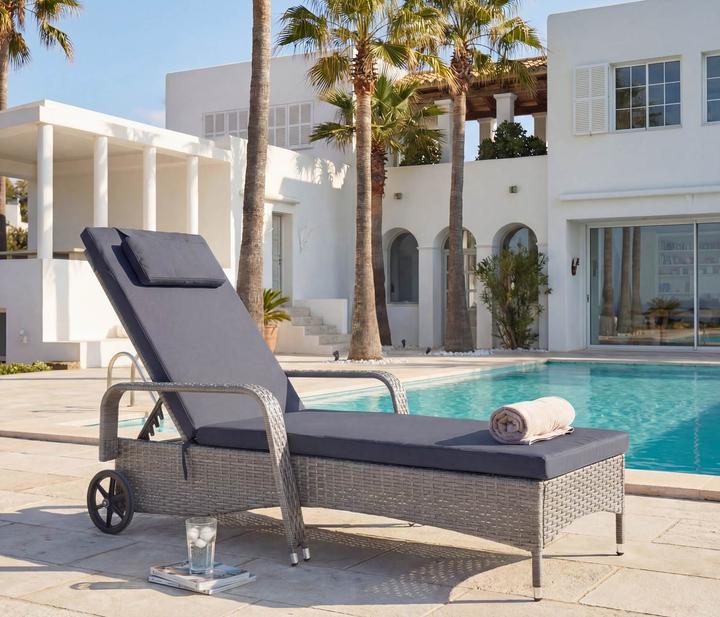 Produktbild MCW Cesena (197 cm)