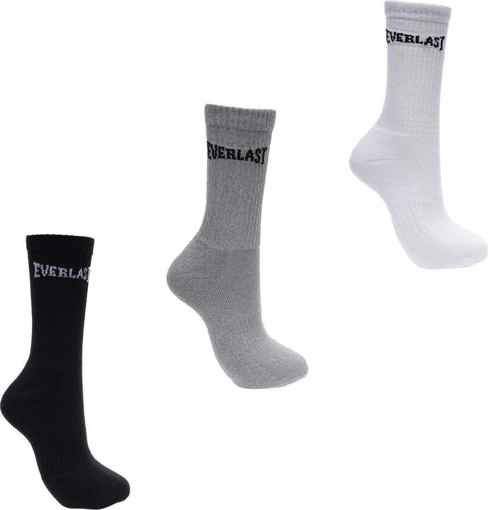 Schwarz, Grau, Weiß