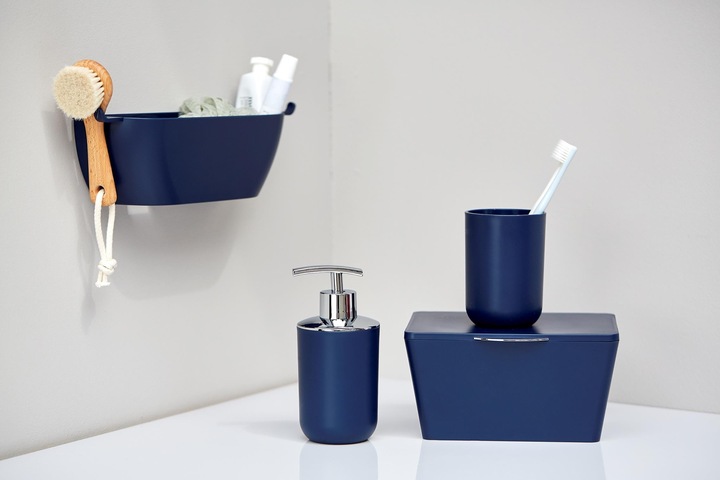 Image du produit Wenko Brésil