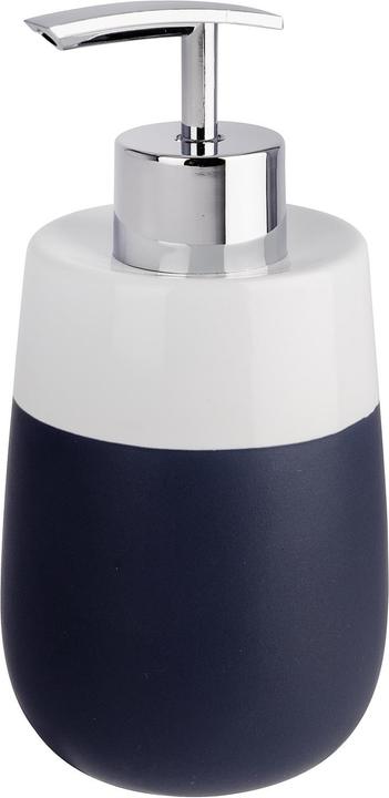 Actual product image Wenko Malta