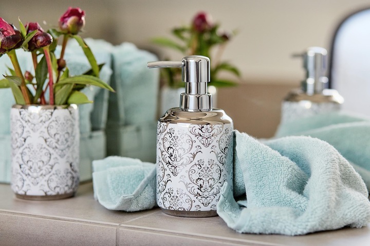 Image du produit Wenko Barock