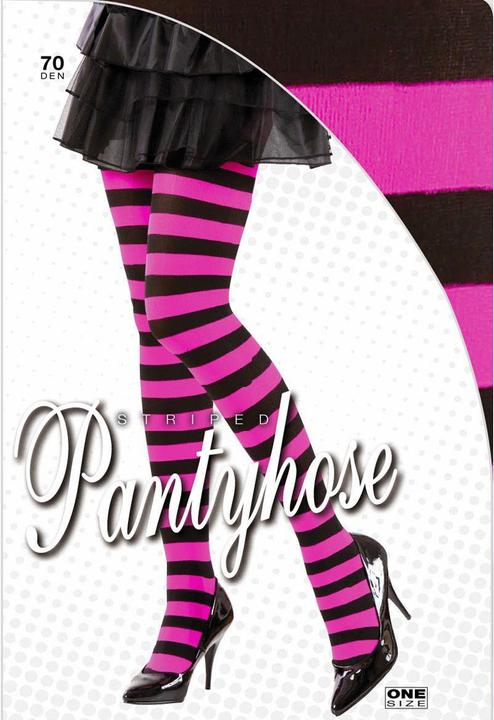 Produktbild Widmann Strumpfhose (70DEN, One Size)