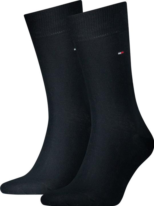 Immagine prodotto Tommy Hilfiger Business (Confezione da 2, 47 - 49)