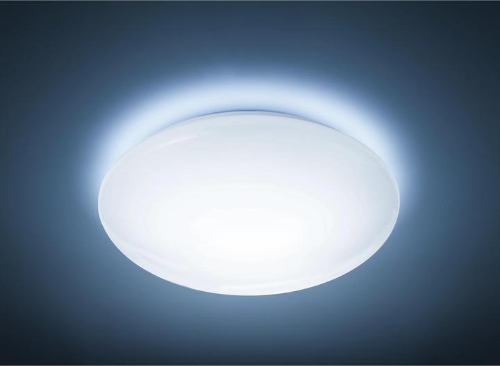 Produktbild Philips 3180231EO (2350 lm)