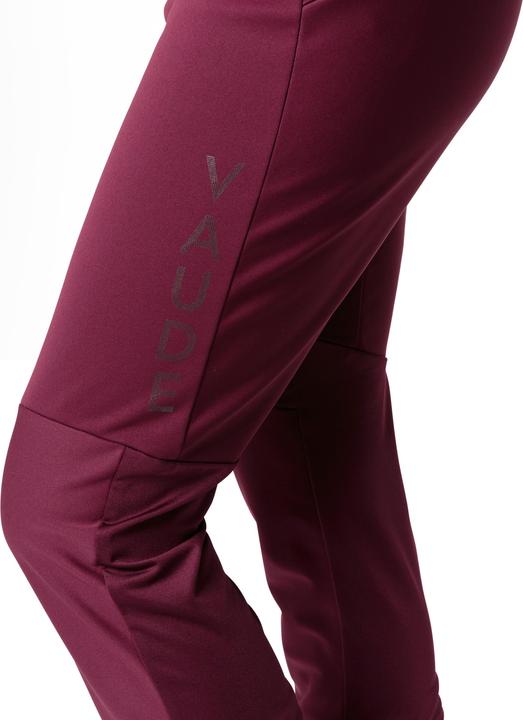 Immagine prodotto Vaude Pantaloni Larice Core Donna (36)