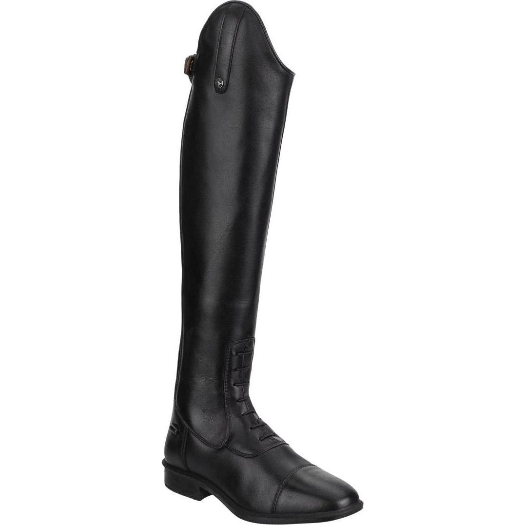 Suedwind Footwear, Reitstiefel, (40)