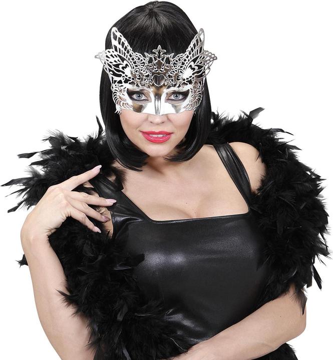 Produktbild Widmann Dominomaske Venezianisch