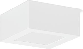 Produktbild RZB LED-Deckenleuchte (1150 lm)