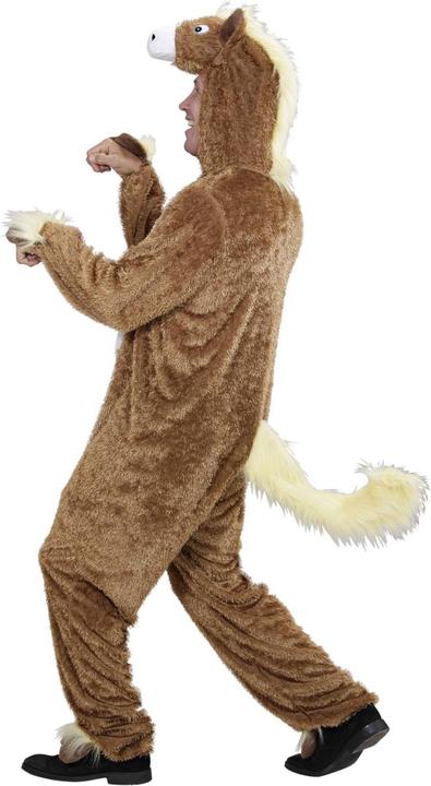 Produktbild Widmann Kostüm Pferd (XL)