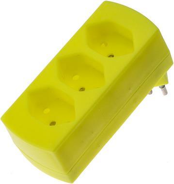 Image du produit Max Hauri maxTex (Type 13, 3 x)