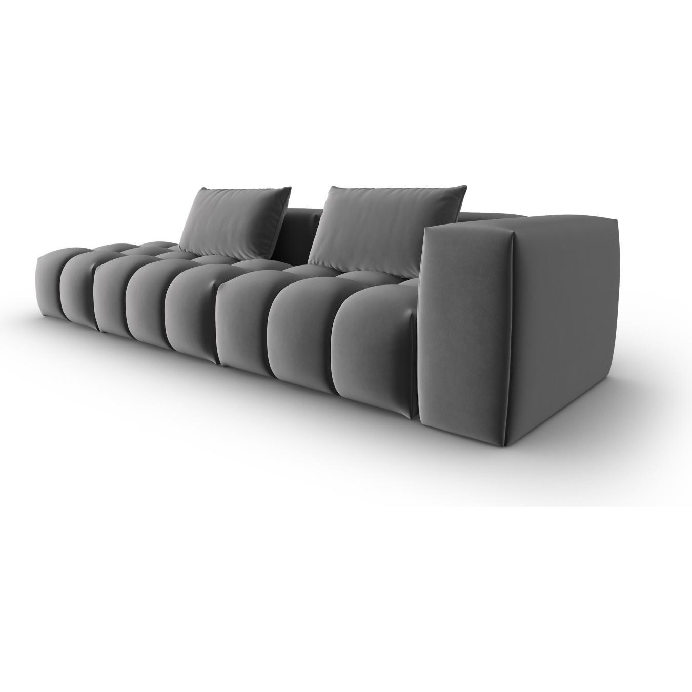 CXL by Christian Lacroix, Sofa, Lorella (2-Sitzer, 3-Sitzer, 4-Sitzer)