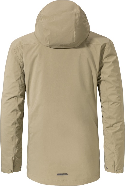 Immagine prodotto Schöffel Parka 3in1 Barth (56, XL)