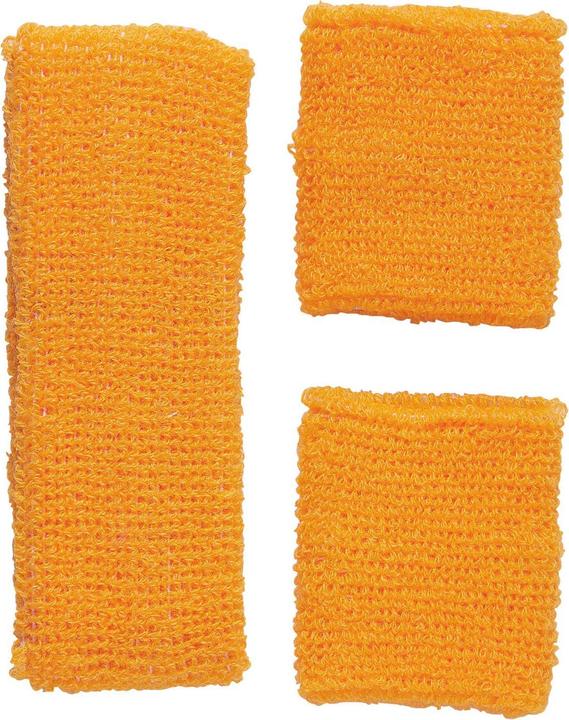 Immagine prodotto Widmann Set di fasce per capelli e felpe