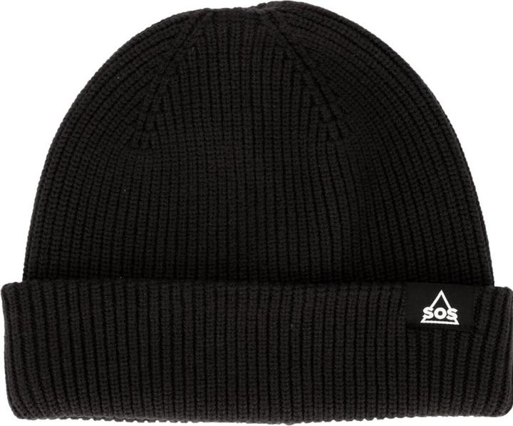 Produktbild SOS Rogla (One Size)