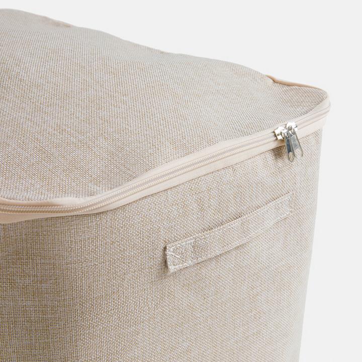 Actual product image La Redoute Interieurs Lihoa (34.50 cm)