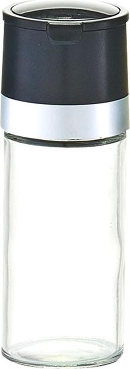 Produktbild Zeller Present Gewürzmühle (Pfeffer, Salz)