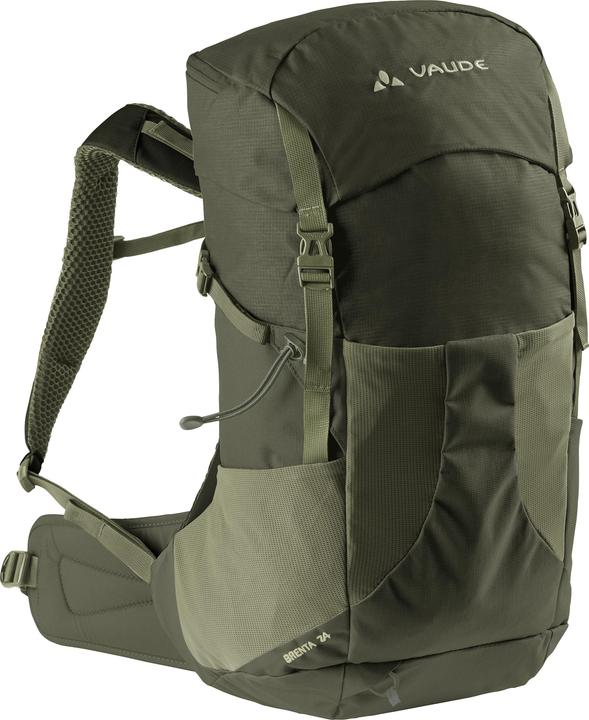 Actual product image Vaude Brenta (24 l)