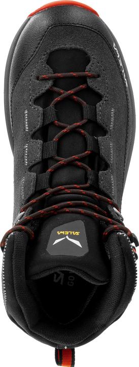 Produktbild Salewa Kid's MTN Trainer 2 Mid PTX (30)