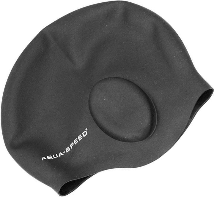 Actual product image Aqua Speed 5873
