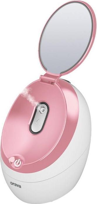 Actual product image Orava FI-300