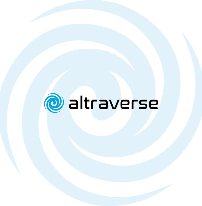 Produktbild Meine ganz besondere Hochzeit Light Novel 01 (Deutsch, Akumi Agitogi, 2024)